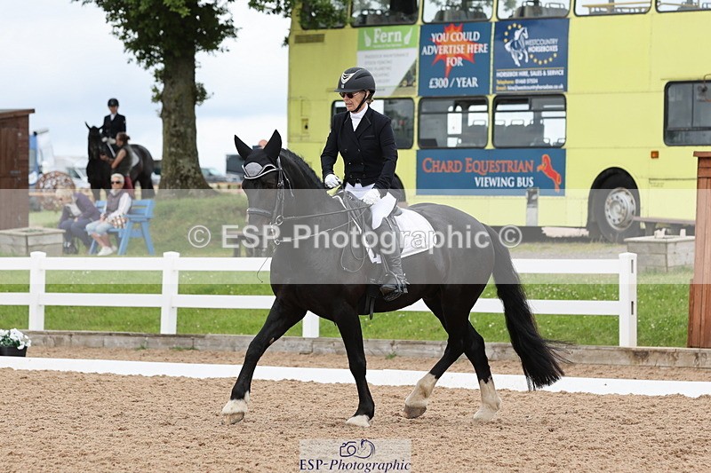 240622A-134634-11837 - Cls 29 BD Elementary 45