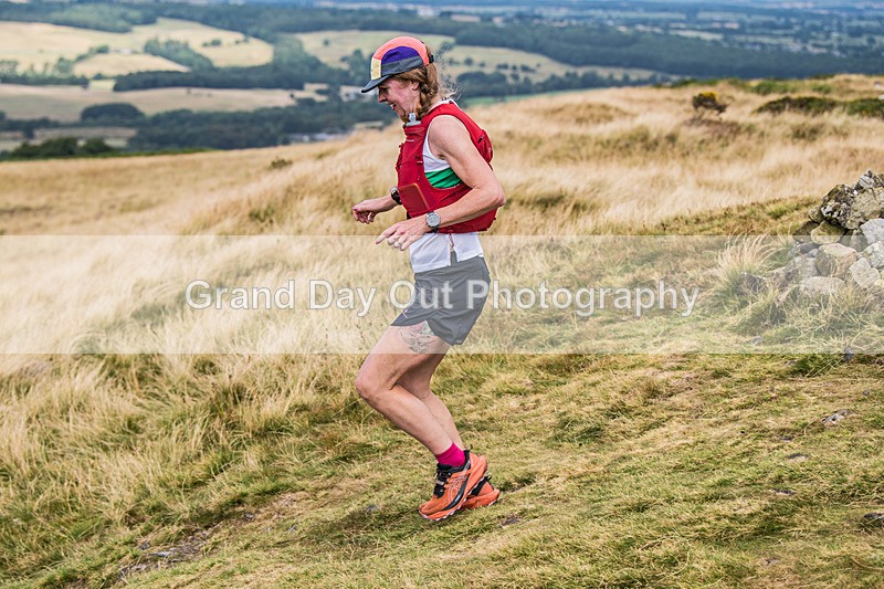 Lowther-391 - Lowther Lakeland Fell & Trail Race Sunday 9th August 2026