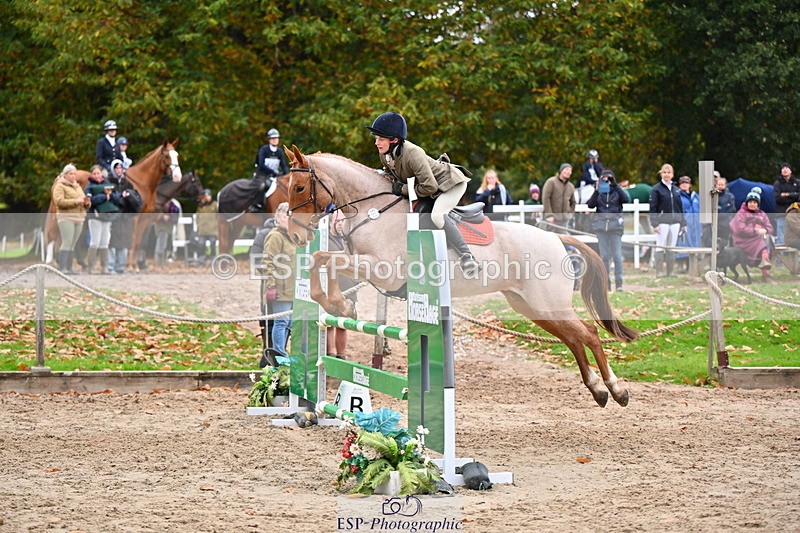 251026A-164615-26892 - G-567-Imogen.Peck