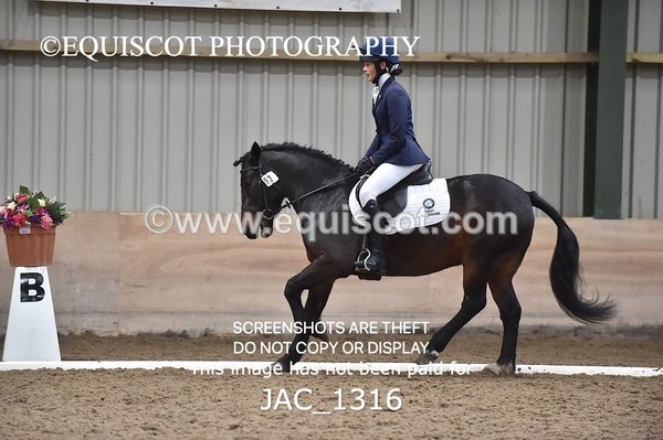 JAC_1316 - CLASS 7 PC PRELIM PC70