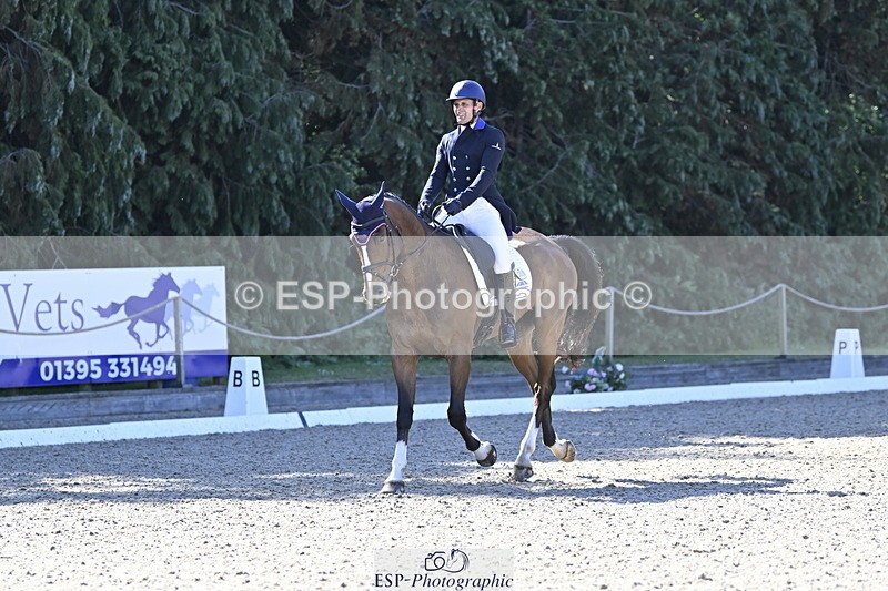 250522A-093236-02466 - B-303-Alexander.Bragg-SHANNONDALE.ALDO