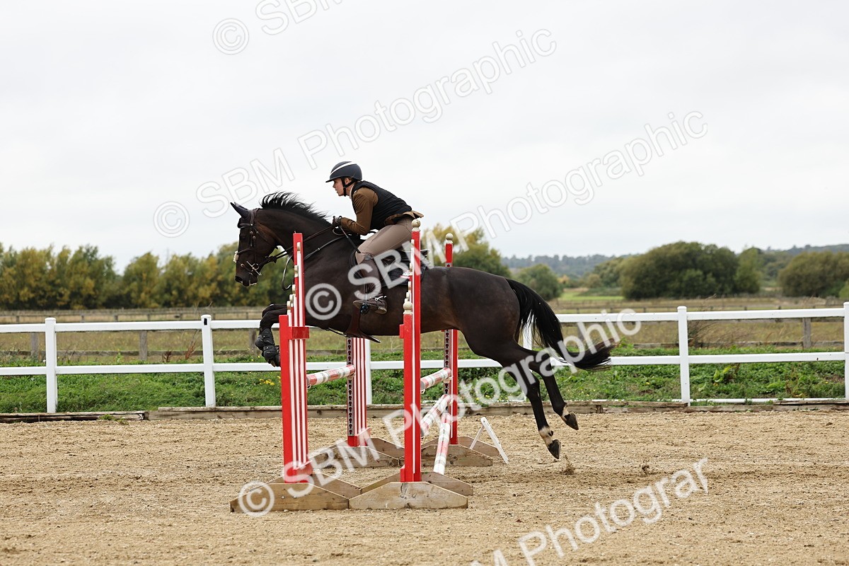 SBM_007026 - Class 75 - 95cm