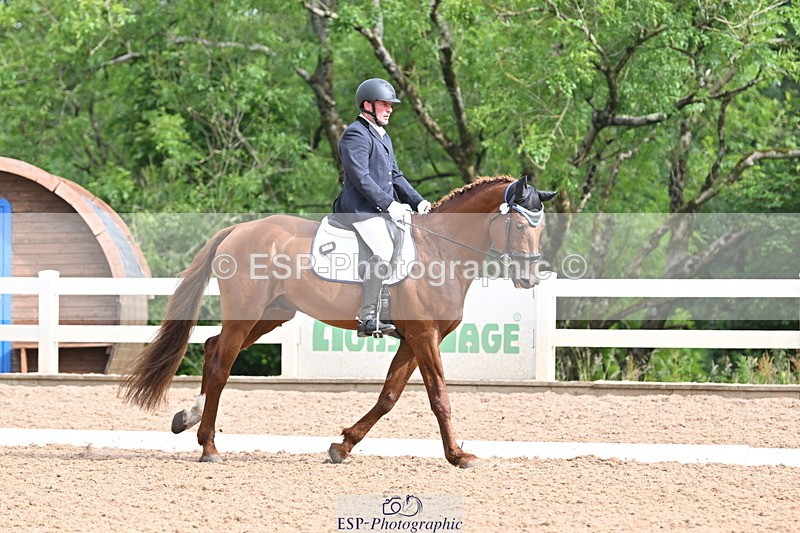 240623A-090322-16131 - Cls 45 BD Prelim 19