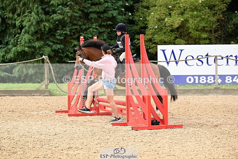 250622A-091610-00167 - Cls 1 40cm