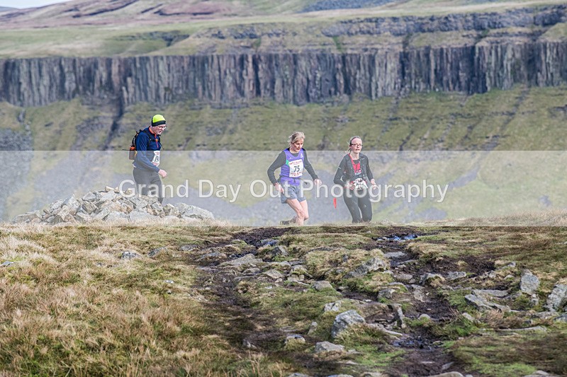 High Cup Nick-1243 - Inov8 High Cup Nick Fell Race Saturday 24th February 2024