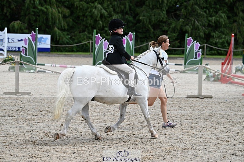 230824-130326-03251 - Round 1 Lead Rein Start to 13.50 cw