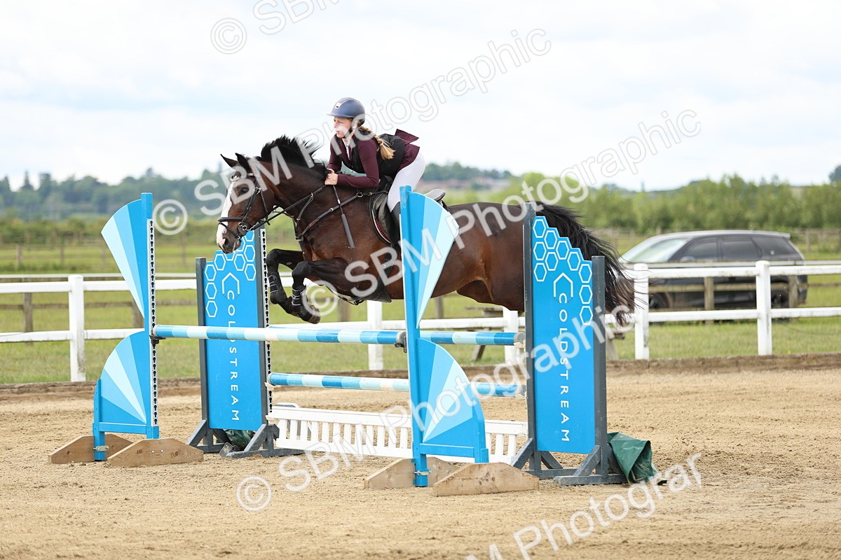 SBM_000468 - Class 3 - Senior Discovery - 1.00m