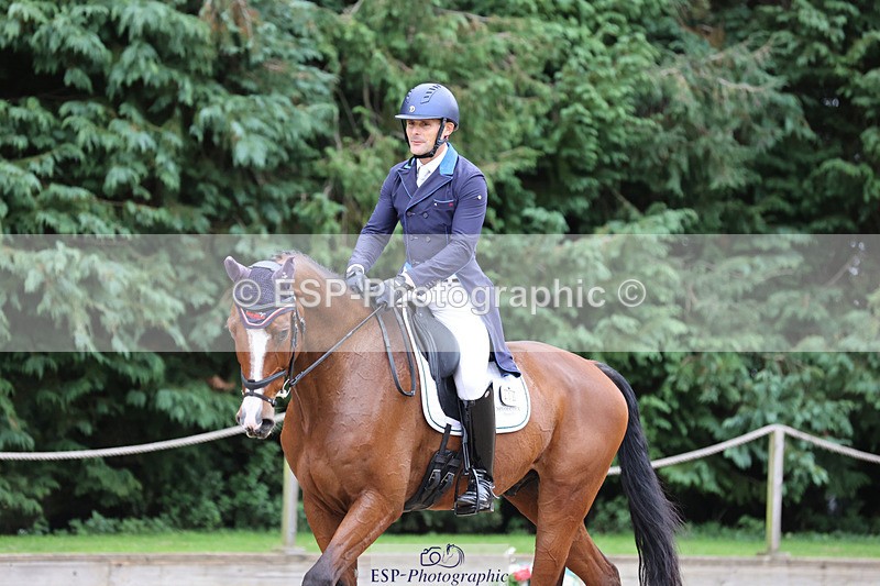 241024-111608-01563 - 218-Alexander.Bragg-SHANNONDALE.CONNOR