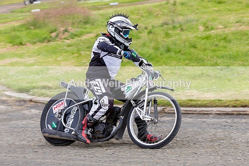 190713-5D-3K8A2566 - Ride & Skid It  13 July 2019