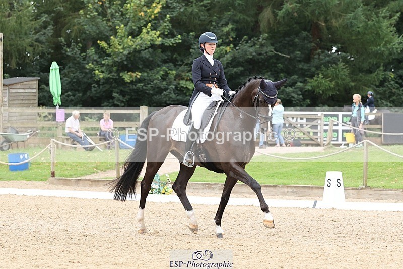 240810-145015-03818 - 212-Bryony.Goodwin-Krack.DE