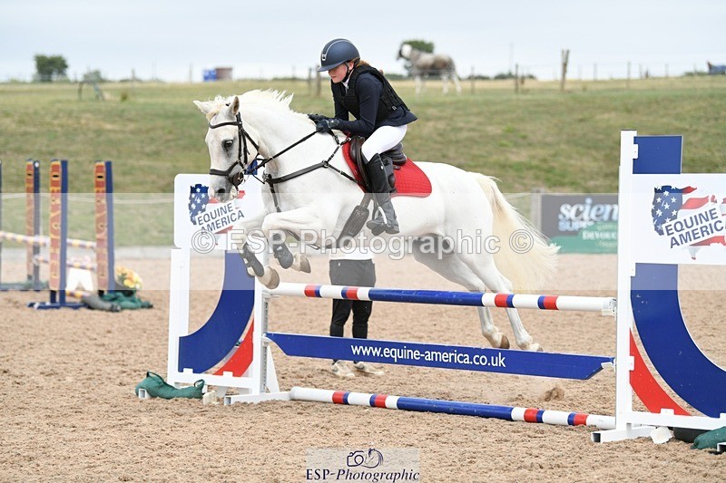 250807-132724-01182 - 80cm Round 2