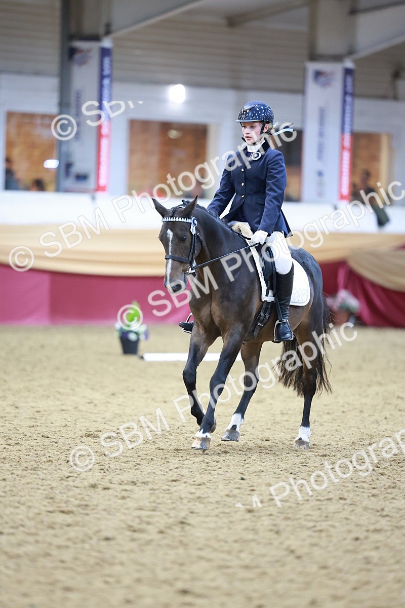 SBM_09289 - Class 61 - Dressage to Music