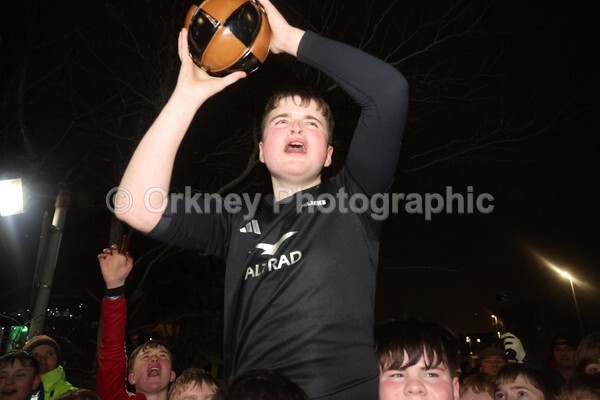 DAD12248 - New Years Boys Ba'