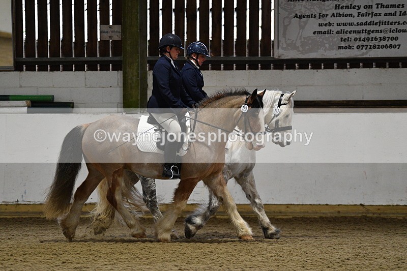 WJ5_2471 - Time 12:23 to 12:55