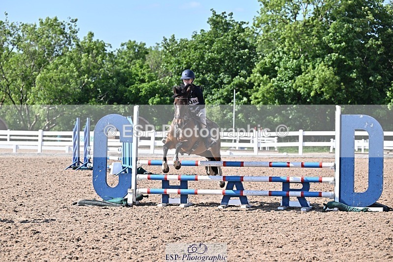 250517-165539-01913 - 80cm