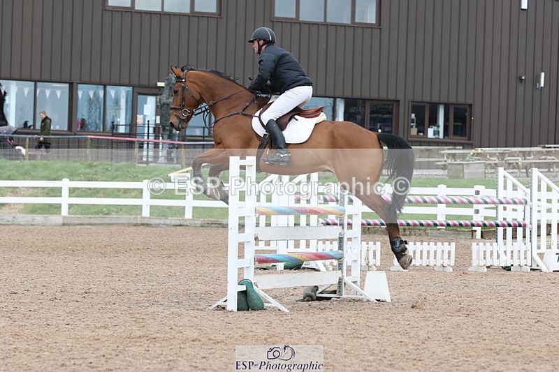 240223A-135250-01714 - Cls 5 Newcomers and 1.10m Open