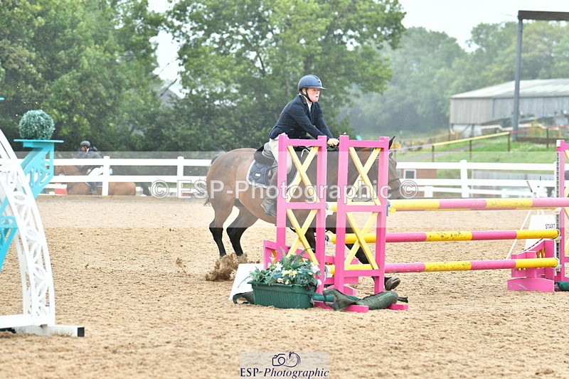 230730A-112032-09224 - Cls 32 Discovery & 1m Open