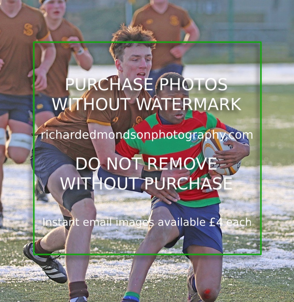 IMG_5849 - Millfield Rugby