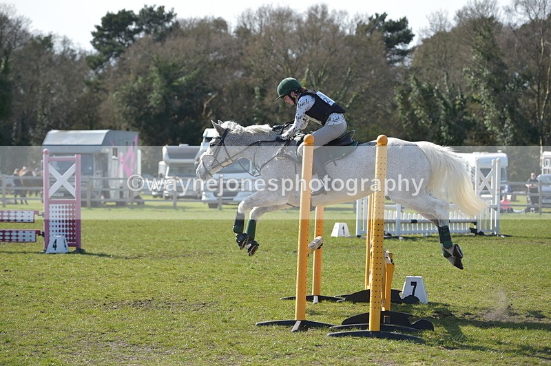 NGP_2350 - Time 13:29 to 14:23