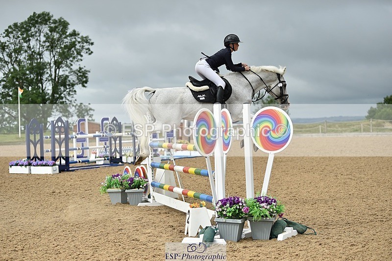 250628-100456-03088 - Cls 9b Junior 1.20m Open