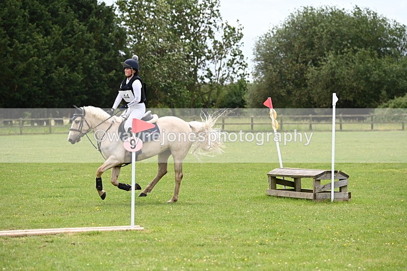 WJ6_4056 - Class 6 80cm