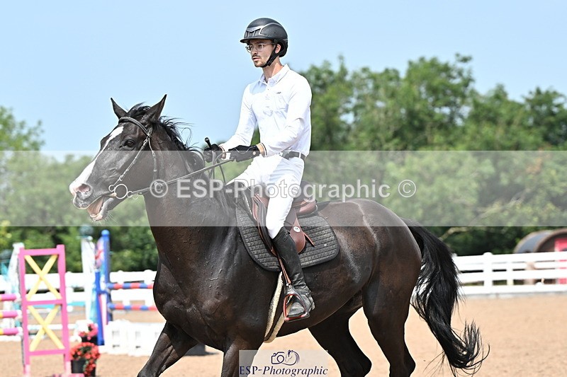 240801A-130626-01733 - Cls 11 1.10m Amateur Qualifier