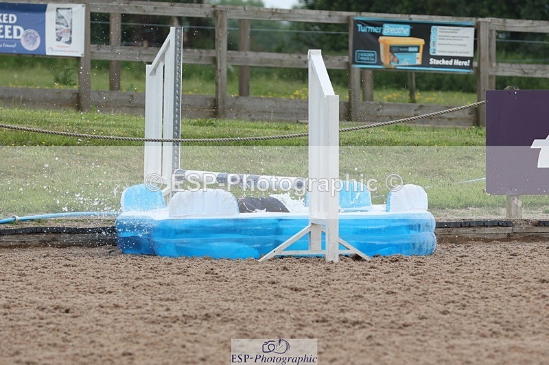 250523-174044-03384 - Jolly Jumps Ride & Run
