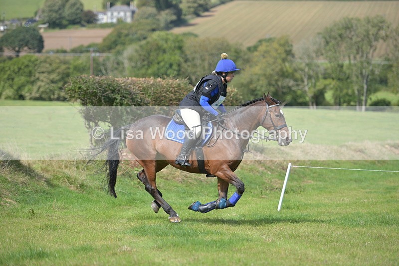 RAY_8947 - Class 2: Trekenning Open: Wall