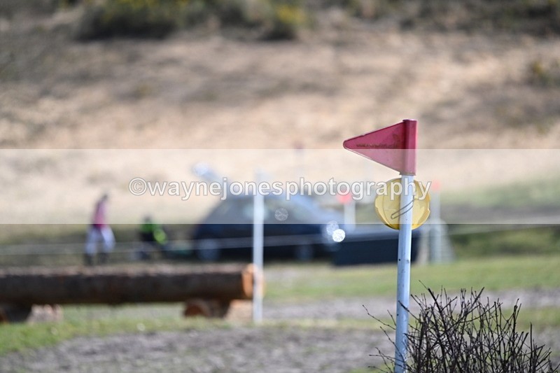 WJ6_3986 - Time 12:56 to 13:28
