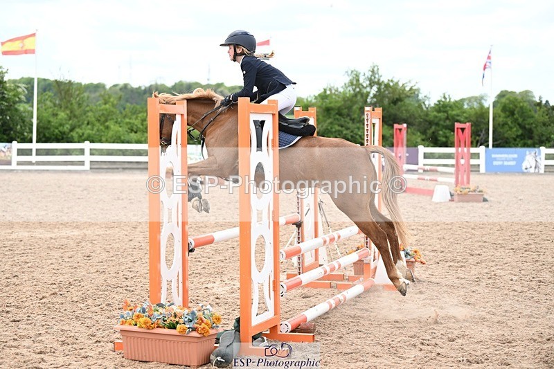 250504-141338-03524 - Cls 23 Stepping Stones