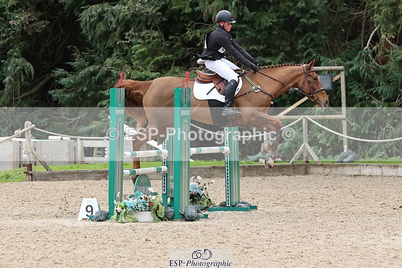 251026A-144429-26471 - G-561-Jack.Jones-Lee