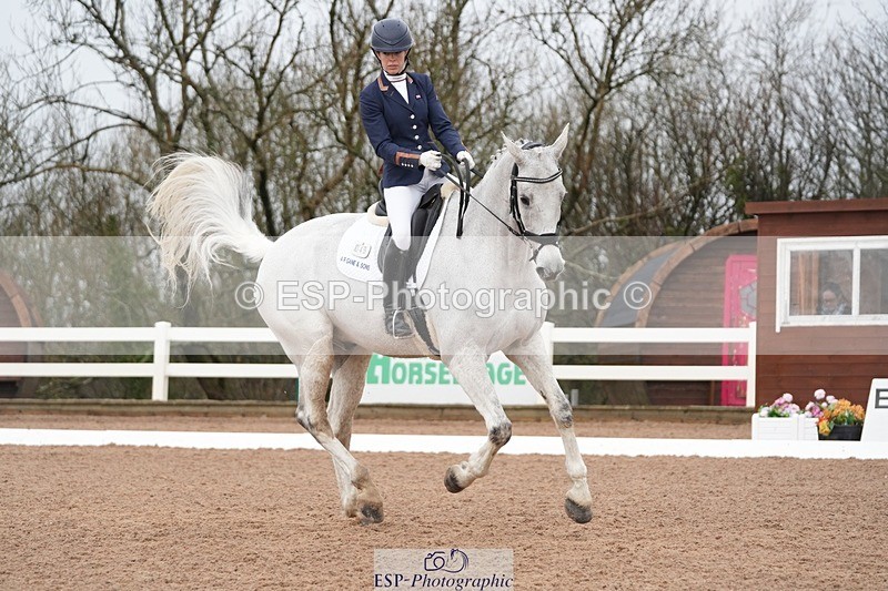 260215-111149-04959 - 049-Elizabeth.Allen