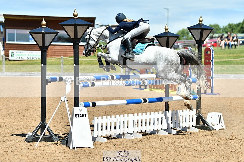 230624A-120600-00951 - Cls 38 Winter Summer 128 + 138cm