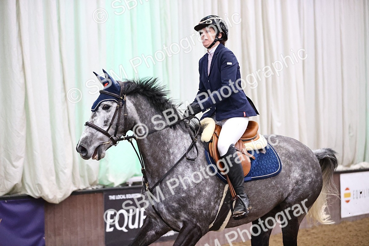 SBM_007034 - Class 21 - Senior Discovery - 1.00m