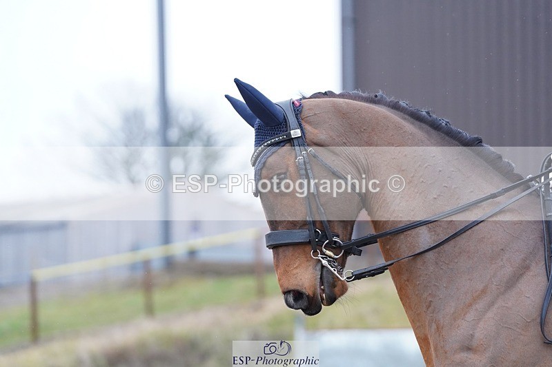 250214-121930-00549 - 211-Hope.Hughes-Catherston.Oakley