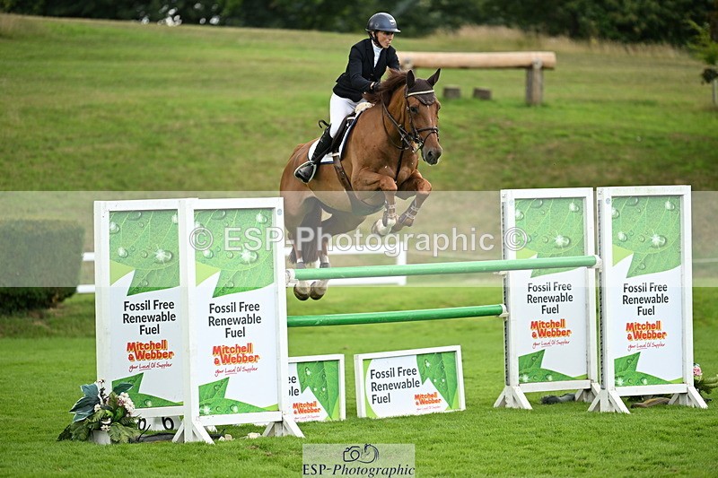 250703A-153228-04488 - Cls 3 1.30m Open