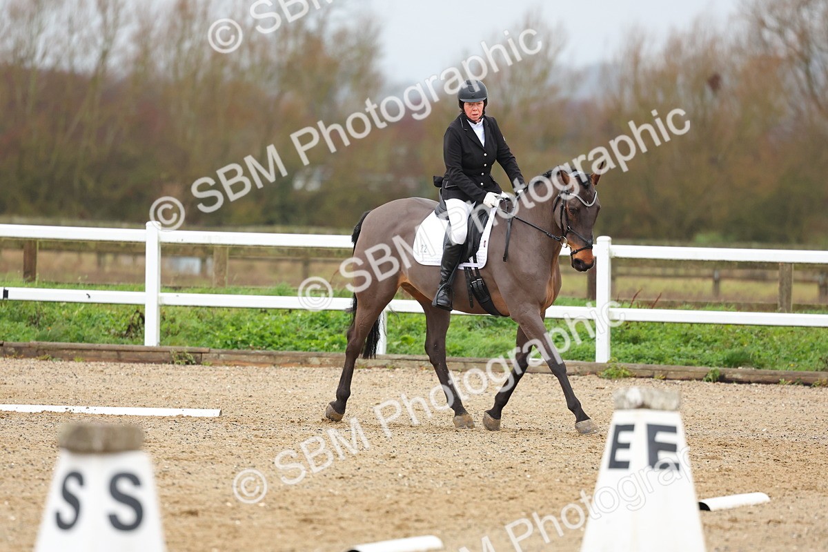 SBM_003299 - Class 7 - Novice 6