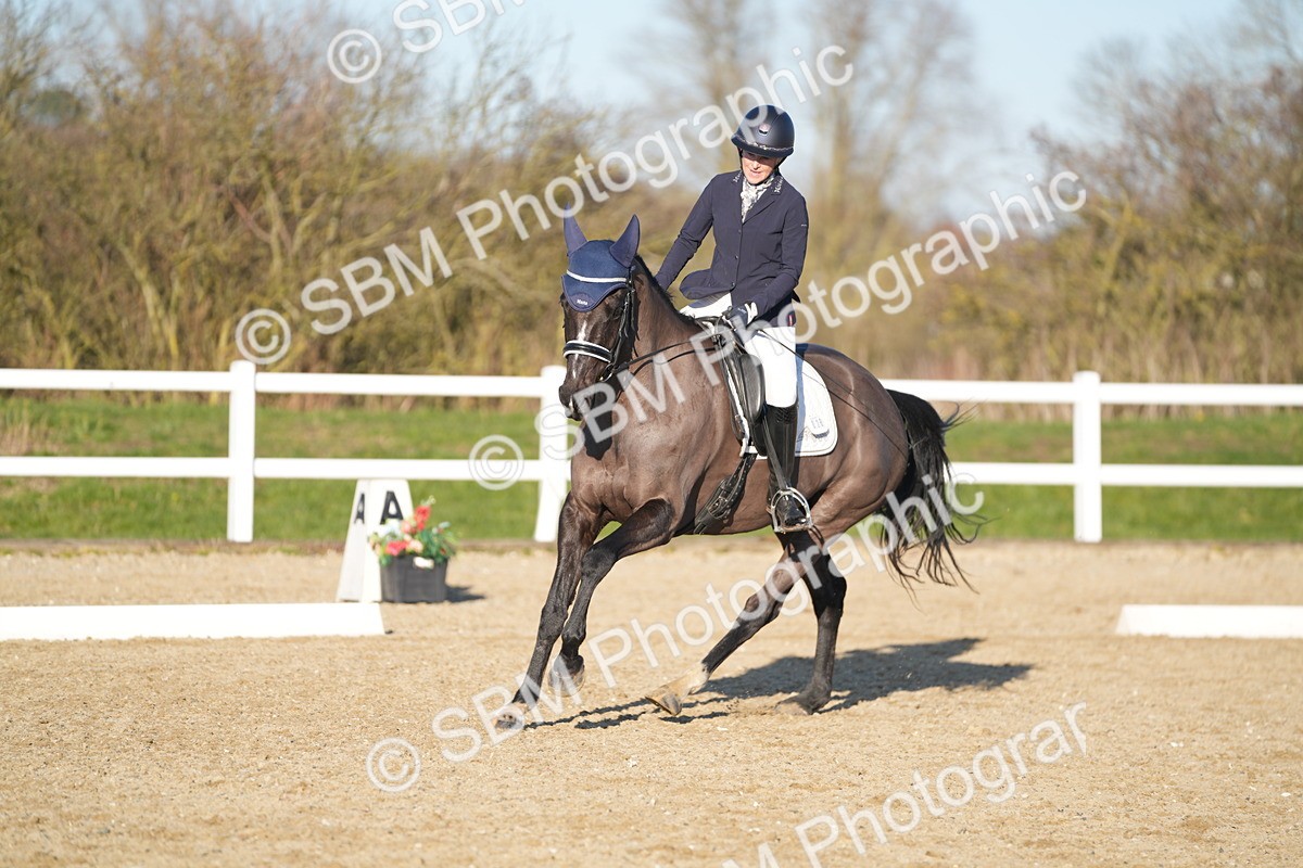 SBM_005624 - Class 6 - E1-80cm