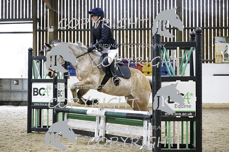 _R6A5638 - Class 5 60cm