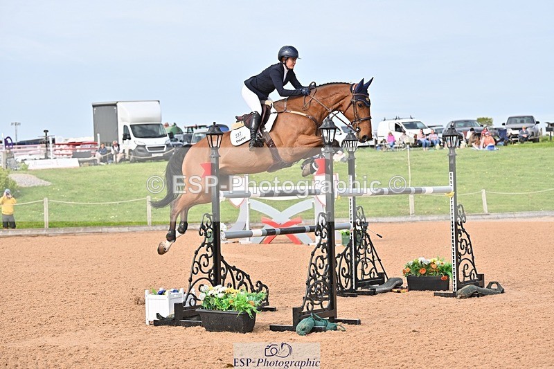 260426-164422-20922 - Cls 12, 2 Star Big Tour, Longines Ranking Class, Break - End