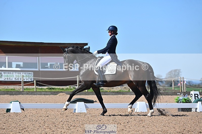 250406-125247-12521 - 015-Daisy Hills-Midtgaards Gijon