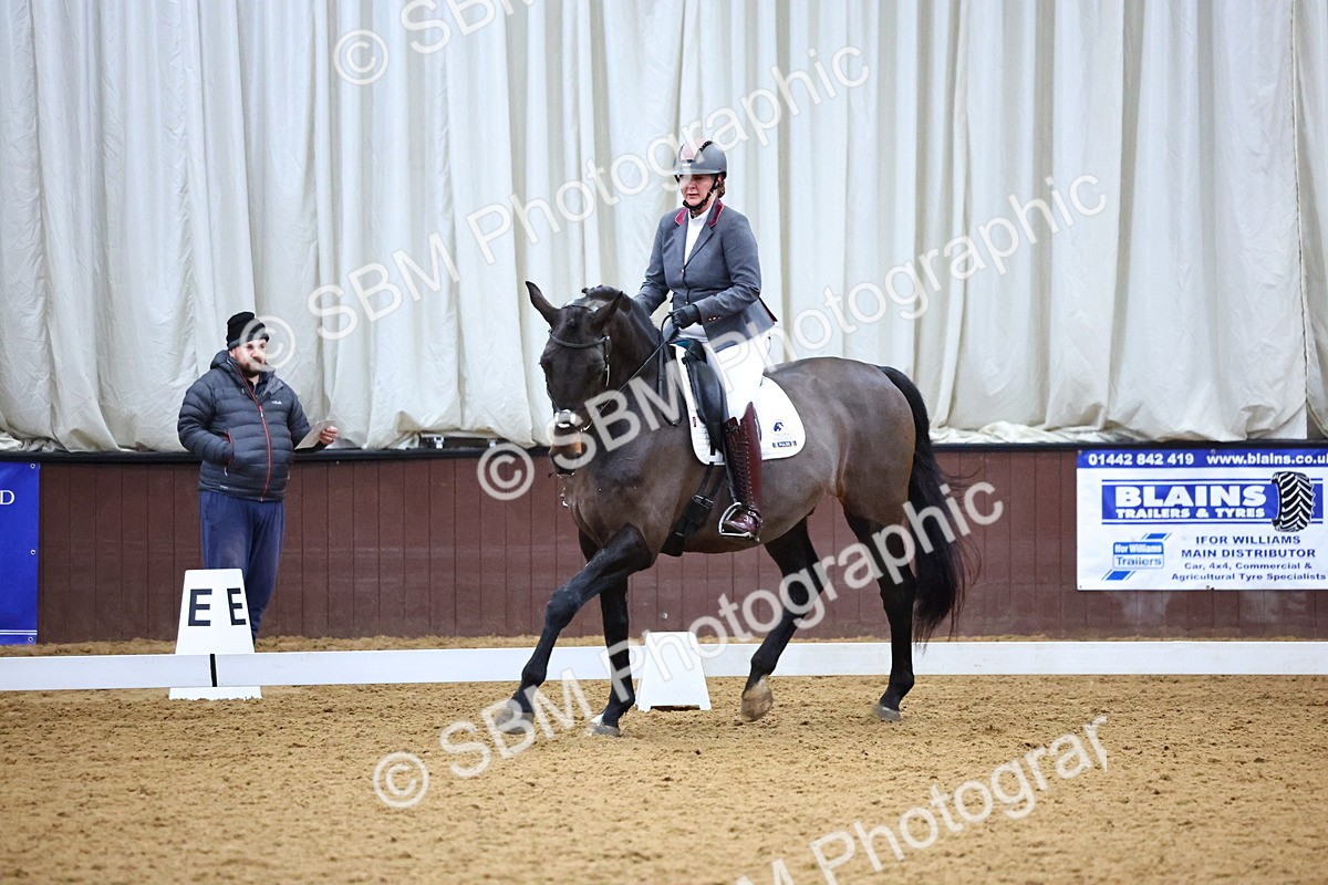 SBM_001488 - Class 8 - M5