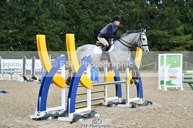 240324-090329-01756 - Cls 7 British Novice & 90cm Open