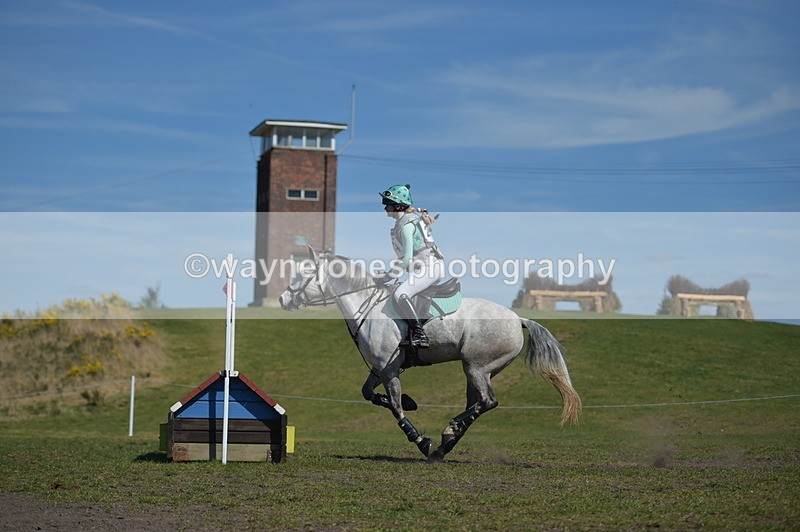 NGP_9086 - XC Time 13:52 to 14:13