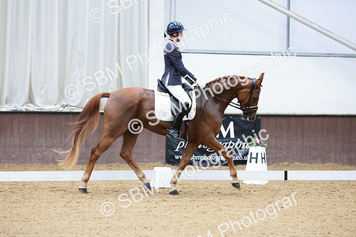 SBM_004568 - Class 1 - Prelim 6 - 12.11-13.07