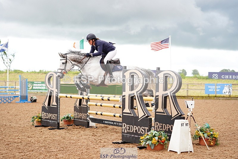 240526A-141618-08479 - Cls 28 Newcomers