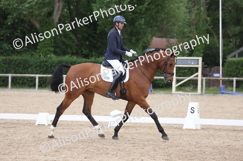20260607-0734 - Class 3 - Novice 5