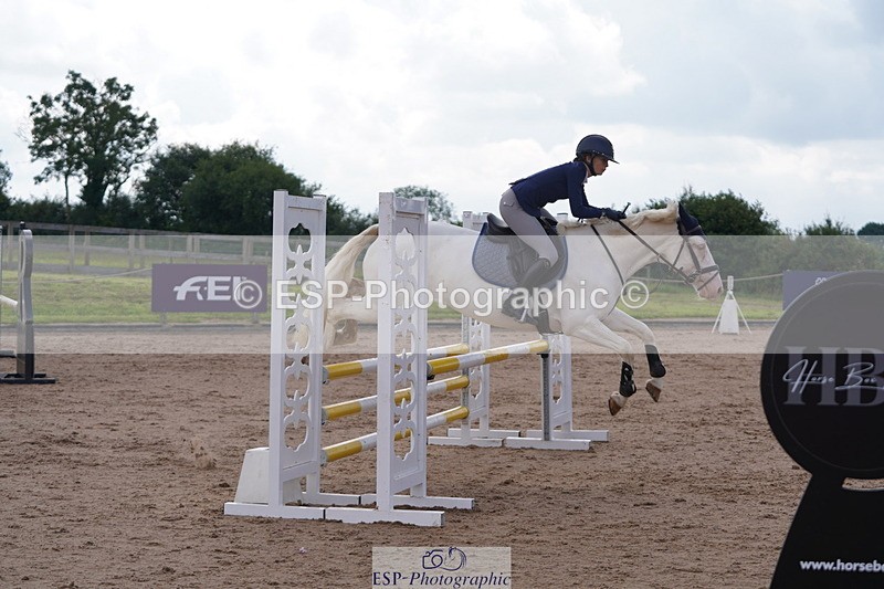 240713A-101936-00198 - Cls 5 A&B Pony Disc & 90 Open