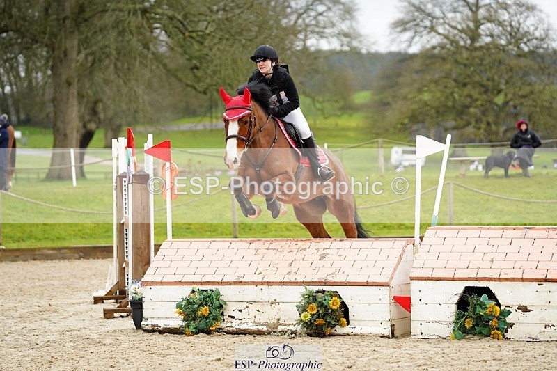 240309-145314-01328 - Cls 03 AE 90cm