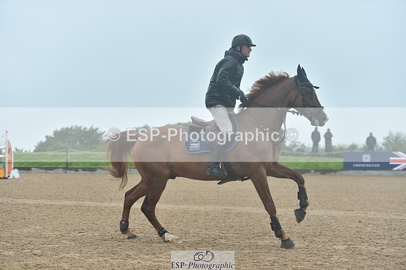 230722A-144358-09899 - Cls 11, 2 Star Big 1.40m